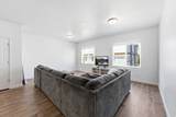 1513 630 - Photo 11