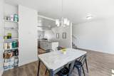 1513 630 - Photo 18