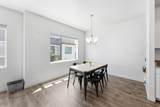 1513 630 - Photo 19