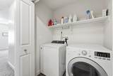1513 630 - Photo 21