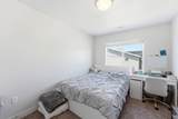 1513 630 - Photo 22