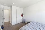 1513 630 - Photo 23