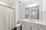 1513 630 - Photo 24