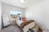 1513 630 - Photo 25