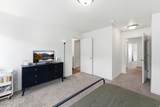 1513 630 - Photo 27