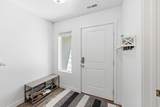 1513 630 - Photo 5