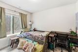 1513 630 - Photo 7