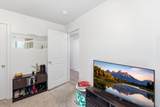1513 630 - Photo 8