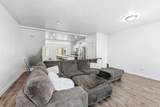 1513 630 - Photo 10