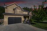 2013 330 - Photo 2