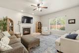 2013 330 - Photo 11