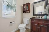 2013 330 - Photo 12