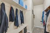 2013 330 - Photo 13