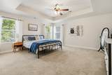 2013 330 - Photo 14