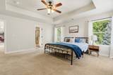 2013 330 - Photo 15