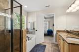 2013 330 - Photo 16