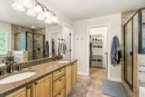 2013 330 - Photo 17