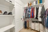 2013 330 - Photo 18