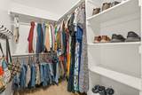 2013 330 - Photo 19