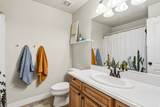 2013 330 - Photo 20