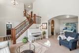 2013 330 - Photo 3