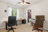 2013 330 - Photo 21