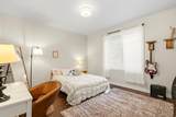 2013 330 - Photo 25