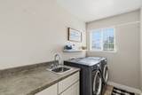 2013 330 - Photo 26