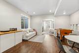 2013 330 - Photo 28
