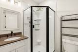 2013 330 - Photo 30