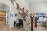 2013 330 - Photo 4