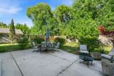2013 330 - Photo 32