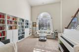 2013 330 - Photo 5
