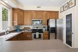 419 Kent Dr - Photo 11