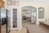 419 Kent Dr - Photo 13
