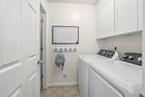 419 Kent Dr - Photo 14