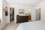 419 Kent Dr - Photo 17