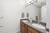 419 Kent Dr - Photo 18