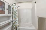 419 Kent Dr - Photo 19