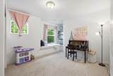 419 Kent Dr - Photo 20