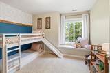 419 Kent Dr - Photo 21