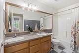 419 Kent Dr - Photo 22