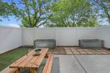 419 Kent Dr - Photo 23
