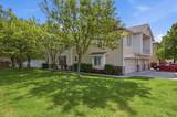419 Kent Dr - Photo 24