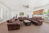 419 Kent Dr - Photo 26