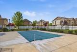 419 Kent Dr - Photo 28