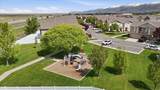 419 Kent Dr - Photo 30