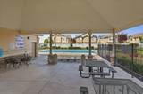 419 Kent Dr - Photo 6