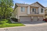 419 Kent Dr - Photo 7