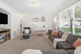 419 Kent Dr - Photo 8